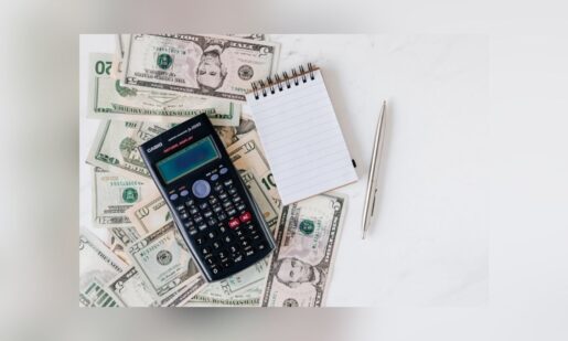 Nearly 6 Out Of 10 U.S. Consumers Expect Economy To Weaken