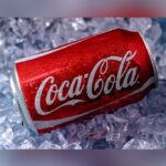 Coca-Cola Recalls Thousands Of Soda Cans In Texas Over Possible Metal Contamination