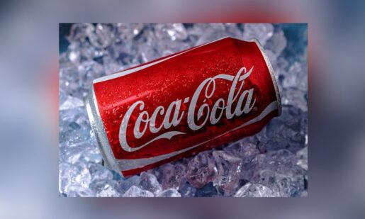 Coca-Cola Recalls Thousands Of Soda Cans In Texas Over Possible Metal Contamination