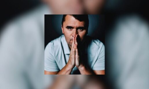 NBA Suspends Employee Over Posts Celebrating Murder Of Charlie Kirk