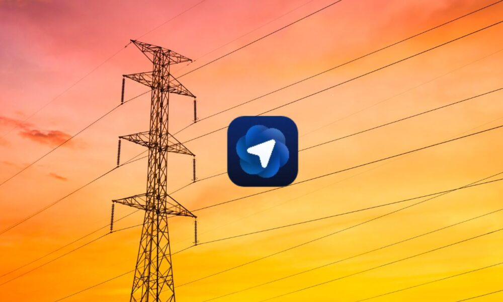 OpenAI’s Atlas Browser Challenges Google, But Texas’ Lights May Flicker