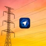OpenAI’s Atlas Browser Challenges Google, But Texas’ Lights May Flicker