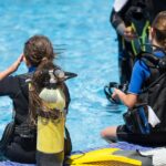 Resurfaced 2017 Video Exposes Dive Shop Owner’s Chilling Jokes On Student Deaths