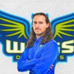 Chris Koclanes Out As Wings Coach After Dallas Posts WNBA’s Worst Record