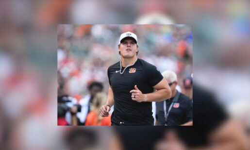 Trade Rumors Heat Up: Cowboys Eye Cincinnati Bengals’ Trey Hendrickson