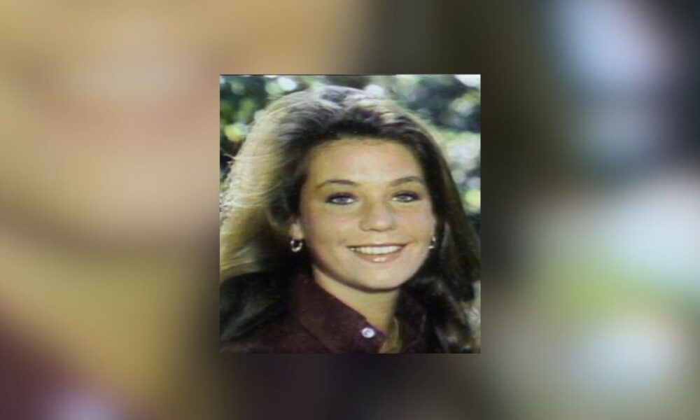 Who Killed Beauty Contestant Cindy Heller? Fort Worth’s 41-Year Mystery