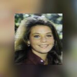 Who Killed Beauty Contestant Cindy Heller? Fort Worth’s 41-Year Mystery