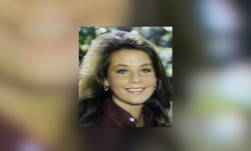 Who Killed Beauty Contestant Cindy Heller? Fort Worth’s 41-Year Mystery