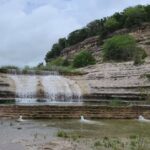 Free Admission To Texas State Parks Nov. 2: Best Spots Near Tarrant County