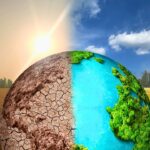 From Alarm To Optimism: Bill Gates Admits Climate Change Won’t Wipe Out Mankind