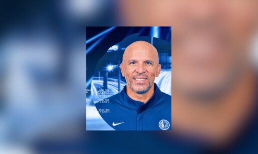 Kidd’s Leadership Locked In: Mavericks Sign Coach To Multiyear Contract Extension