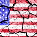 Shutdown Hits Day 3 Hard: Democrats’ Stance On Illegal Alien Benefits Leaves Citizens High And Dry