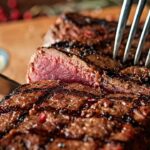 From Pasture To Plate: Sid Miller’s Five Moves To Revive America’s Beef Industry
