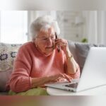 Fraudsters Level Up: Dallas Police Warn Of High-Tech Financial Scams