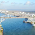 Water Scarcity Hits Corpus Christi, Sparking Concerns
