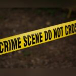 Dallas Records 6 Murders In 9 Days – Crime Surge Continues