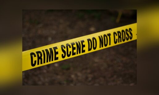 Dallas Shootings Push October Homicide Count To 11