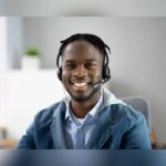 Dallas Shines Spotlight On Municipal Workers During National Customer Service Week