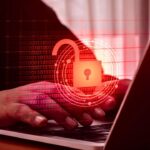 Latvian Cybercrime Syndicate Busted For Scamming Victims Worldwide
