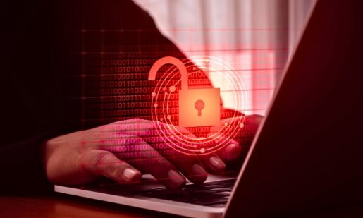 Latvian Cybercrime Syndicate Busted For Scamming Victims Worldwide