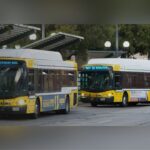 EXCLUSIVE: DART Spent $2.4 Million On Executive Bonuses Before Massive Service Cuts