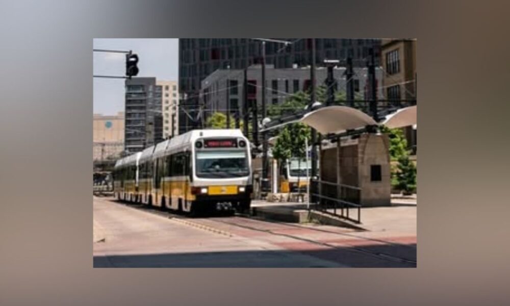 Fatal DART Shooting: Amid Rising Crime, Second Victim Killed In One Week