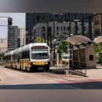 Fatal DART Shooting: Amid Rising Crime, Second Victim Killed In One Week