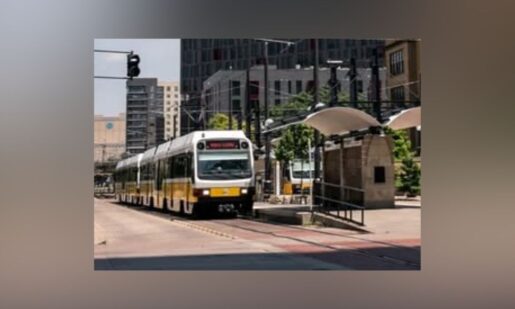 Fatal DART Shooting: Amid Rising Crime, Second Victim Killed In One Week