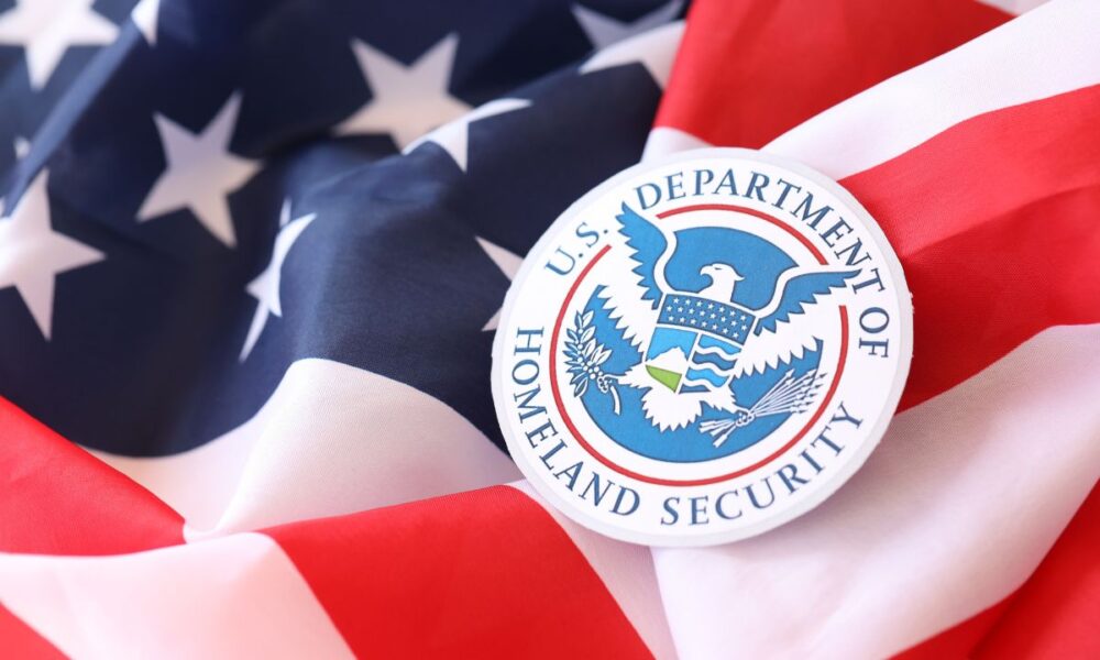 DHS Tightens Entry Ban On Communists, Reviving Cold War Immigration Policy