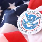 DHS Orders Immediate Hold On Immigration Benefits For 19 High-Risk Countries