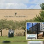 Dept Of Education Investigates Fairfax Schools Over Alleged Student Abortion Arrangements