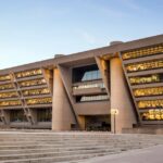 Dallas Council To Vote On $3M City Hall Relocation Study