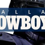 Best Cowboys Draft Pick Ever? DXSN Panel Debates Cowboys Legends