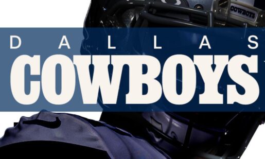 Cowboys Navigate Injury Challenges Ahead Of Critical Week 5 Matchup