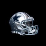 Cowboys Make Aggressive Draft Move To Land Caleb Downs