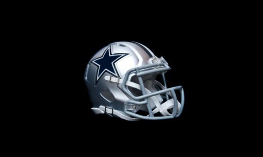 Jerry Jones’ Verdict: Cowboys Not ‘One Player Away’ From Glory