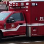 Restland Funeral Home: Worker Killed In Burial Vault Collapse At Dallas Cemetery
