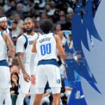 Three Takeaways From Dallas’ 125-92 Loss To Spurs In NBA Season Kickoff