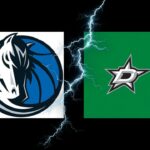 Unsportsmanlike Conduct: Mavericks Sue Stars; Stars Hit Back With Countersuit