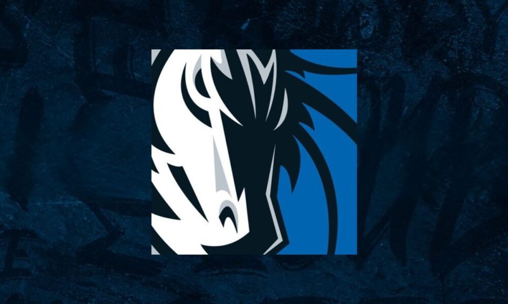 Mavericks Face Early Setbacks: Gafford Out 2–3 Weeks, Williams Sidelined