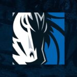 COLUMN | Mavericks Finally Get Their Clean Break