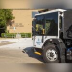 Dallas Pauses Curbside Trash Rollout Amid Pushback Over Alley Service