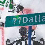 Will The Dallas Stars Stay? Officials Push To Retain NHL Team In City