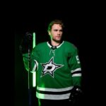 Dallas Stars: Mikko Rantanen Ranked 13th In NHL’s Top 50 Players List