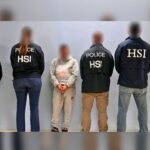 DOJ Extradites Guatemalan Smuggler For 2021 Crash That Killed Over 50 Migrants