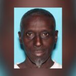 $4,000 Reward: Texas Seeks Houston Sex Offender Dante Dewayne Odom