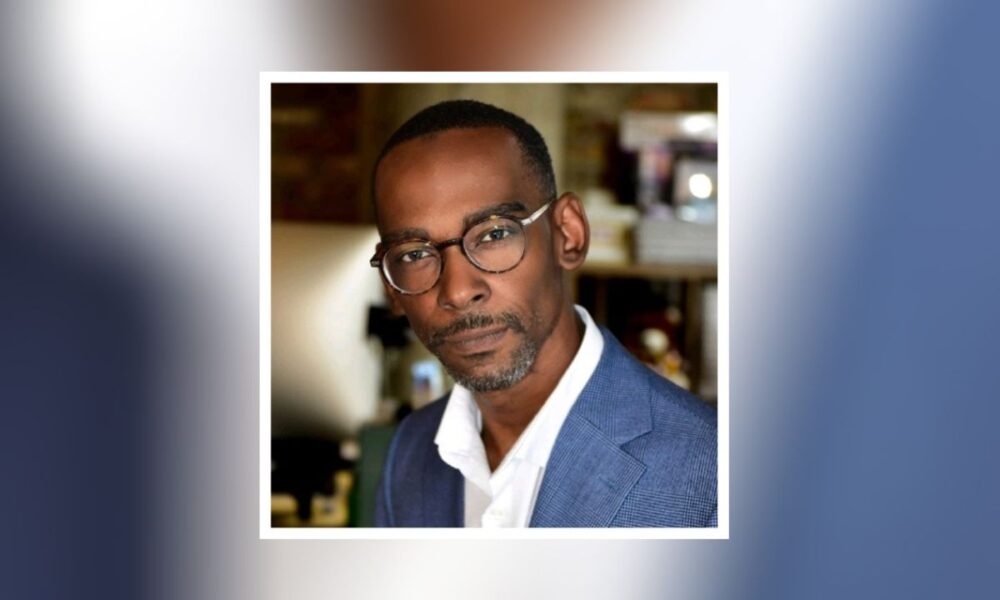 Is Dallas’ New CPC Vice Chair Breaking Ethics Rules As A City Employee?