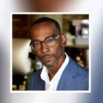 Is Dallas’ New CPC Vice Chair Breaking Ethics Rules As A City Employee?