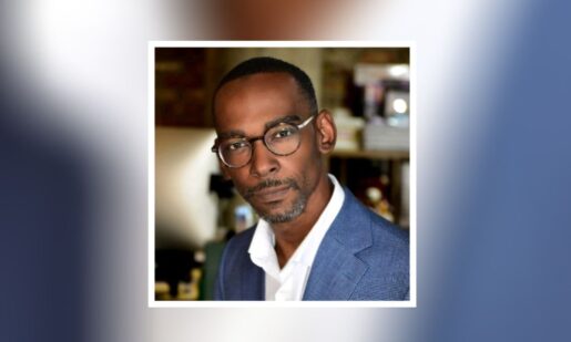 Is Dallas’ New CPC Vice Chair Breaking Ethics Rules As A City Employee?