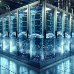 Uncertain Waters: Data Centers’ Hidden Water Consumption